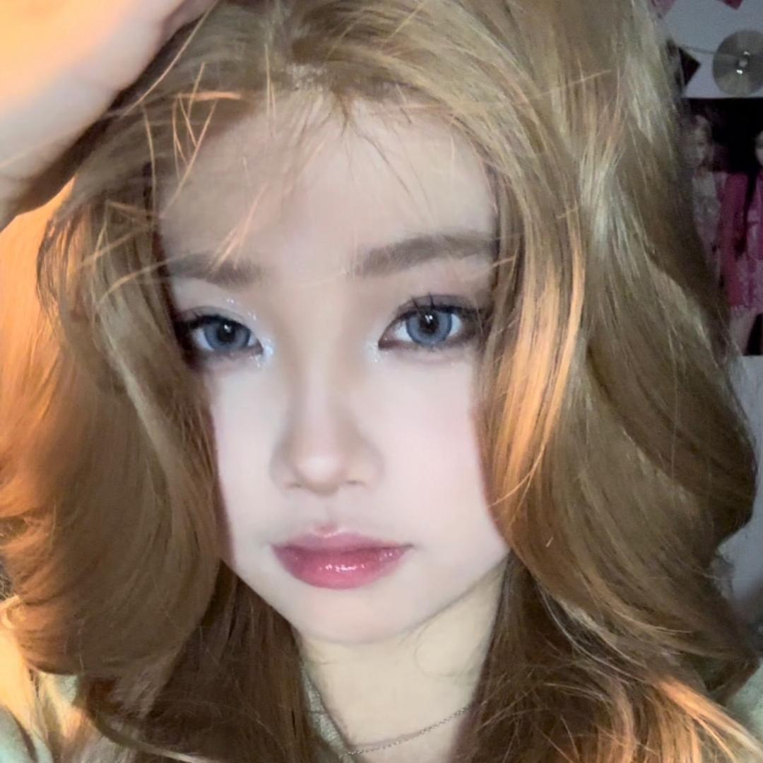 跑掉的妮妮