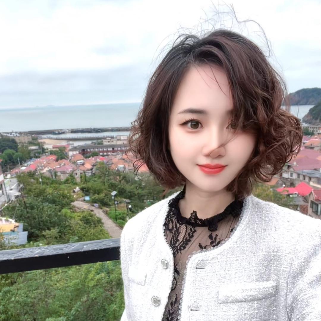 财神爷的如意宝贝