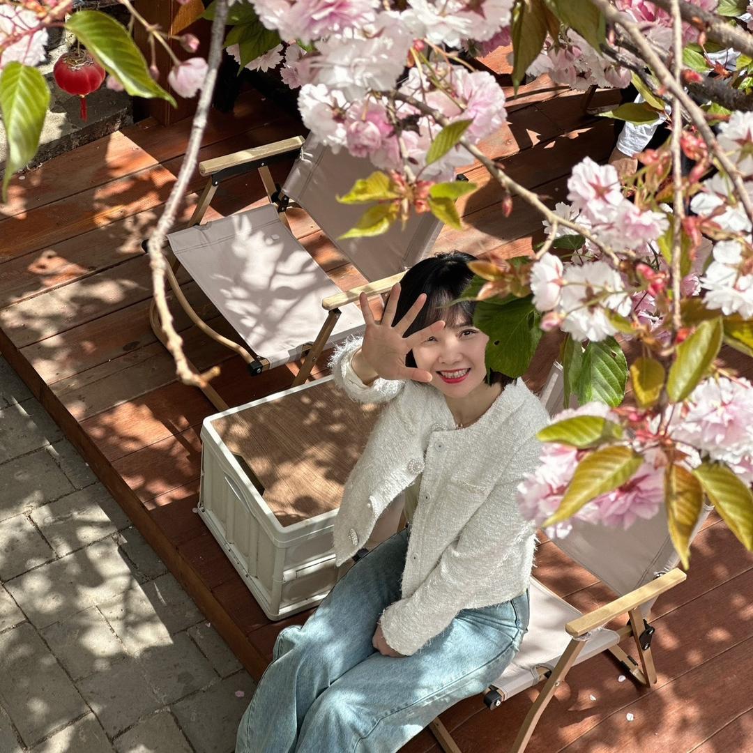 小静💜