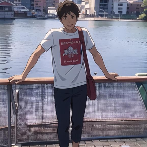 芯期待ˢ⁸⁰⁵⁰