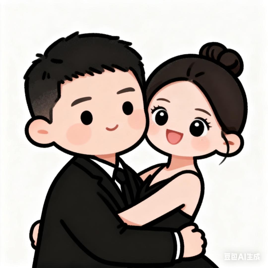 螺蛳粉女孩👧🏻