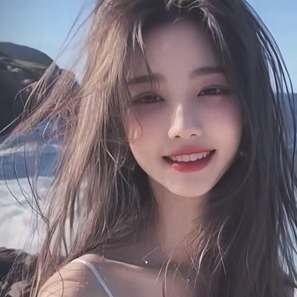 小琴儿🍀