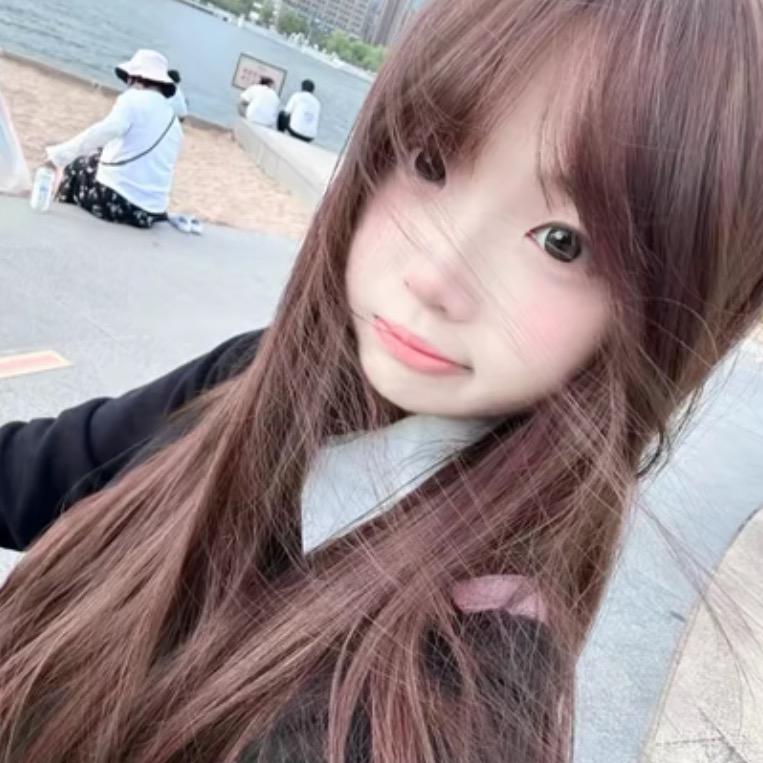 给我一个根不会断的火鸡面