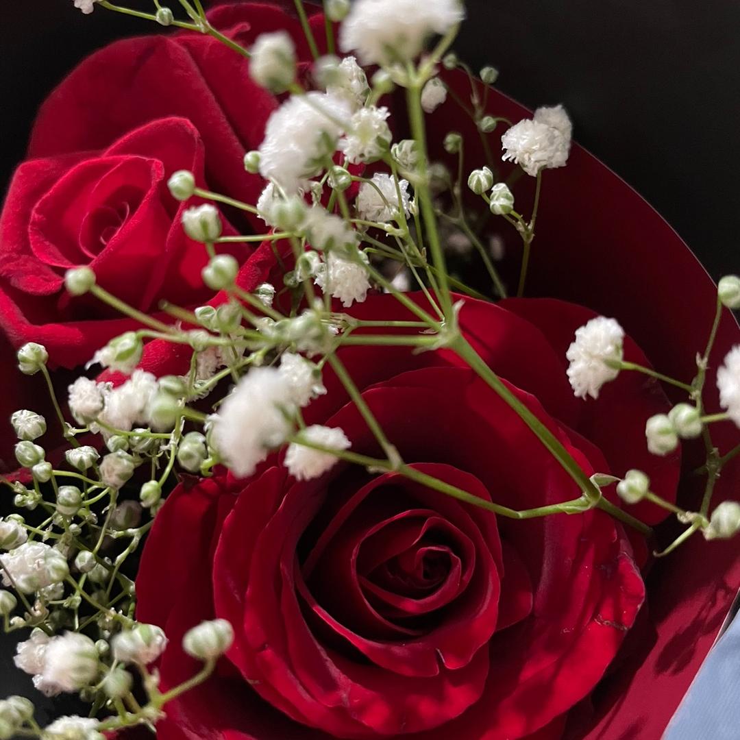 低调也是一种含蓄美