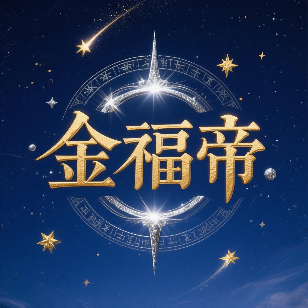 水贝金福帝珠宝精选