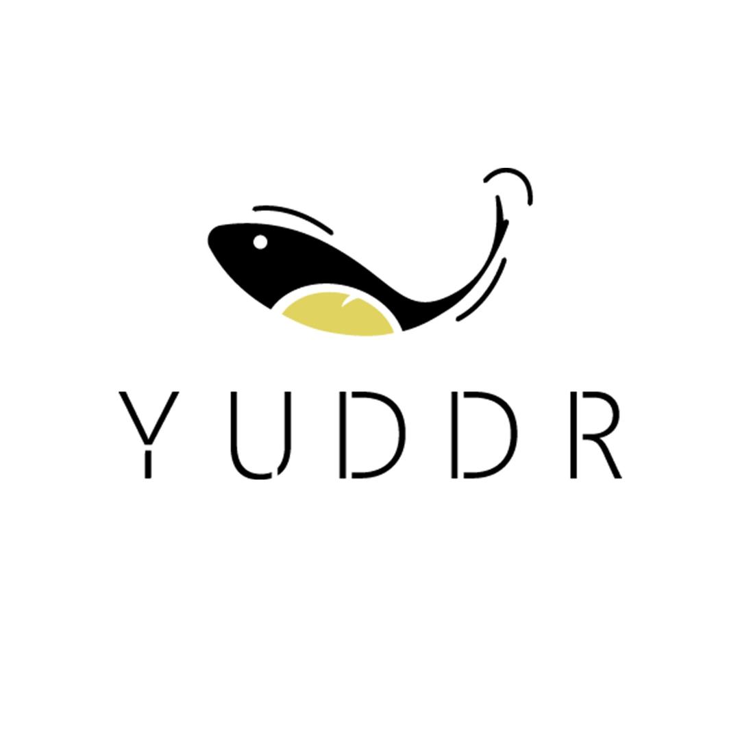 YUDDR🐟
