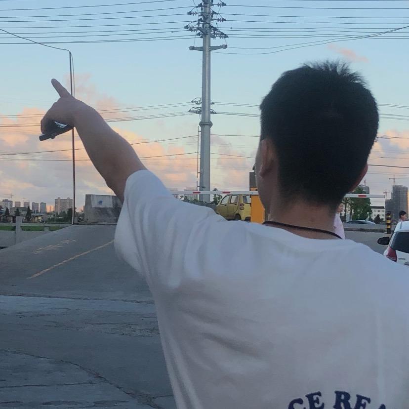 云易鞋类优选