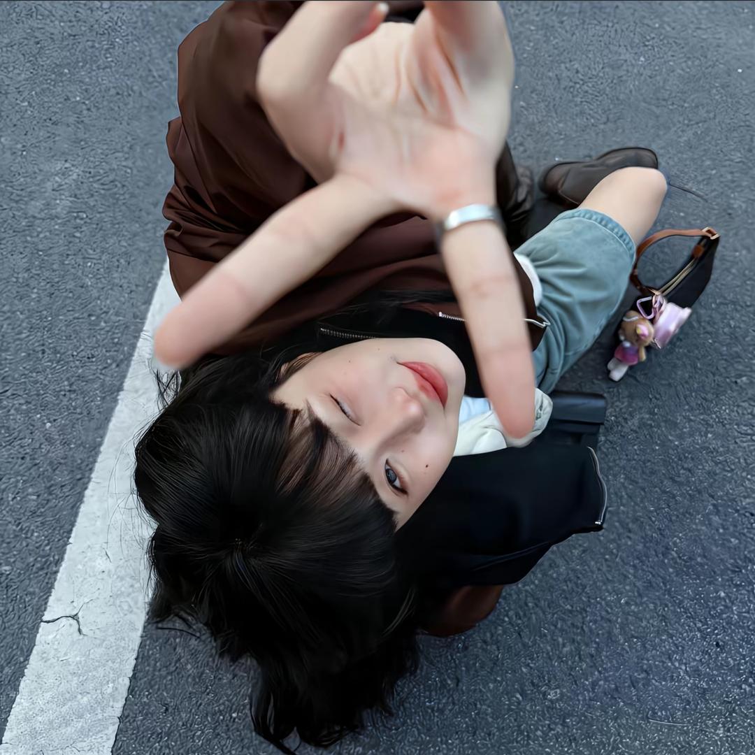 露露带你去唱歌