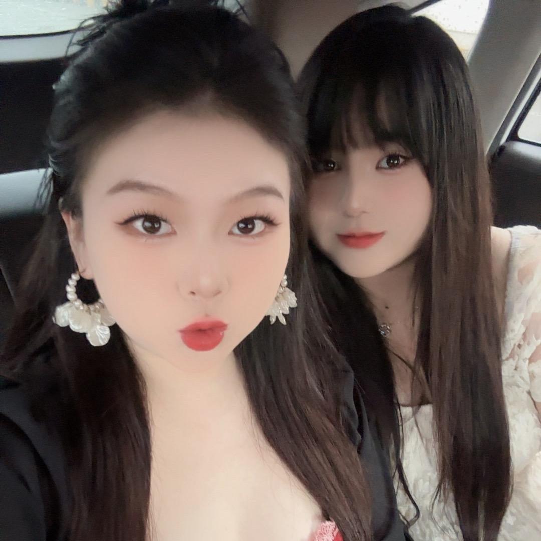舒欣微胖穿搭