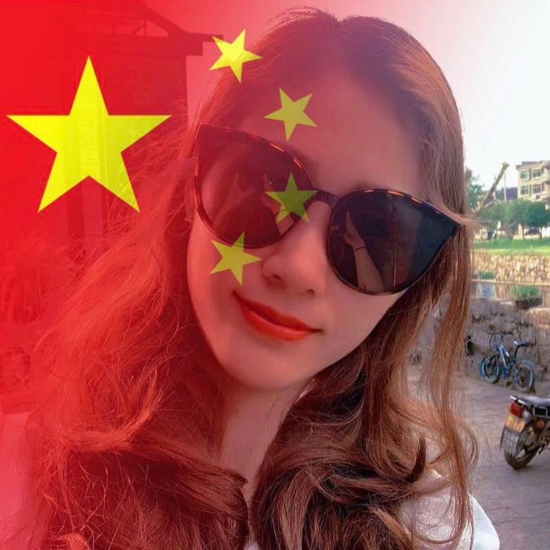 上甘棠古村客栈