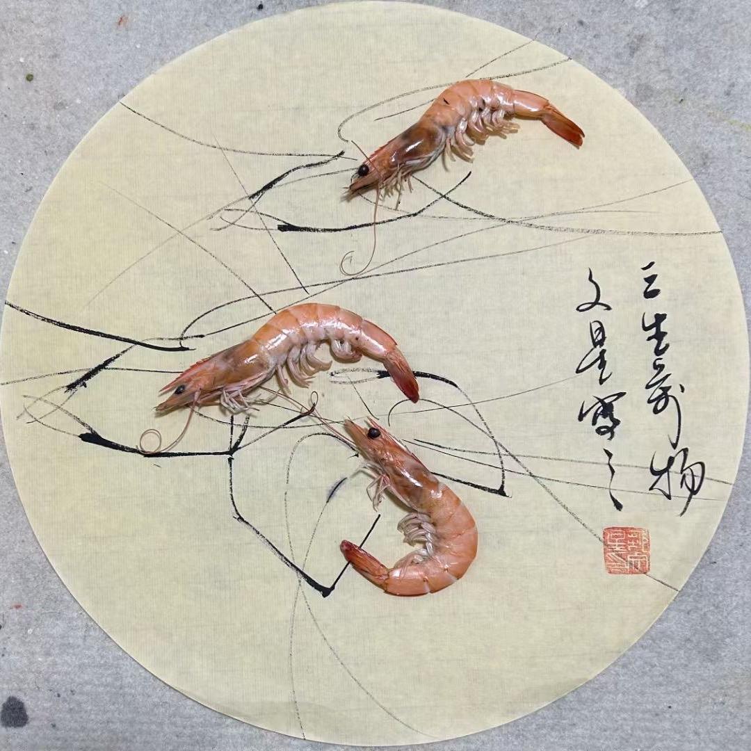 润沐文化精选