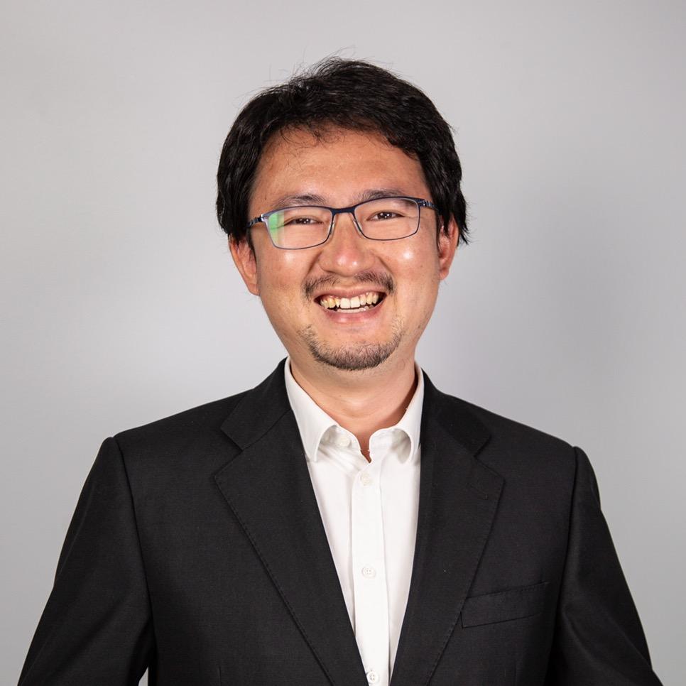 曼谷老汉的碎碎念