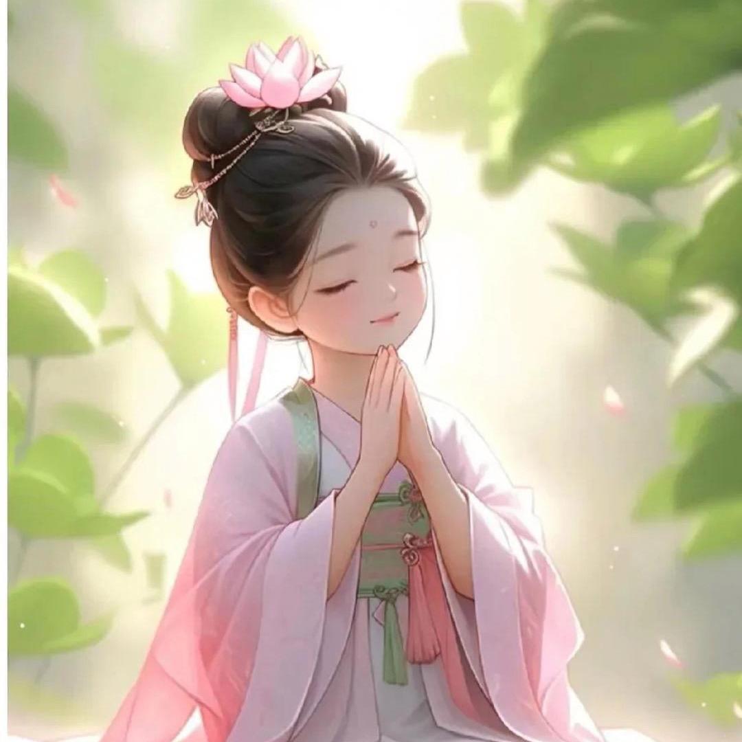 善缘