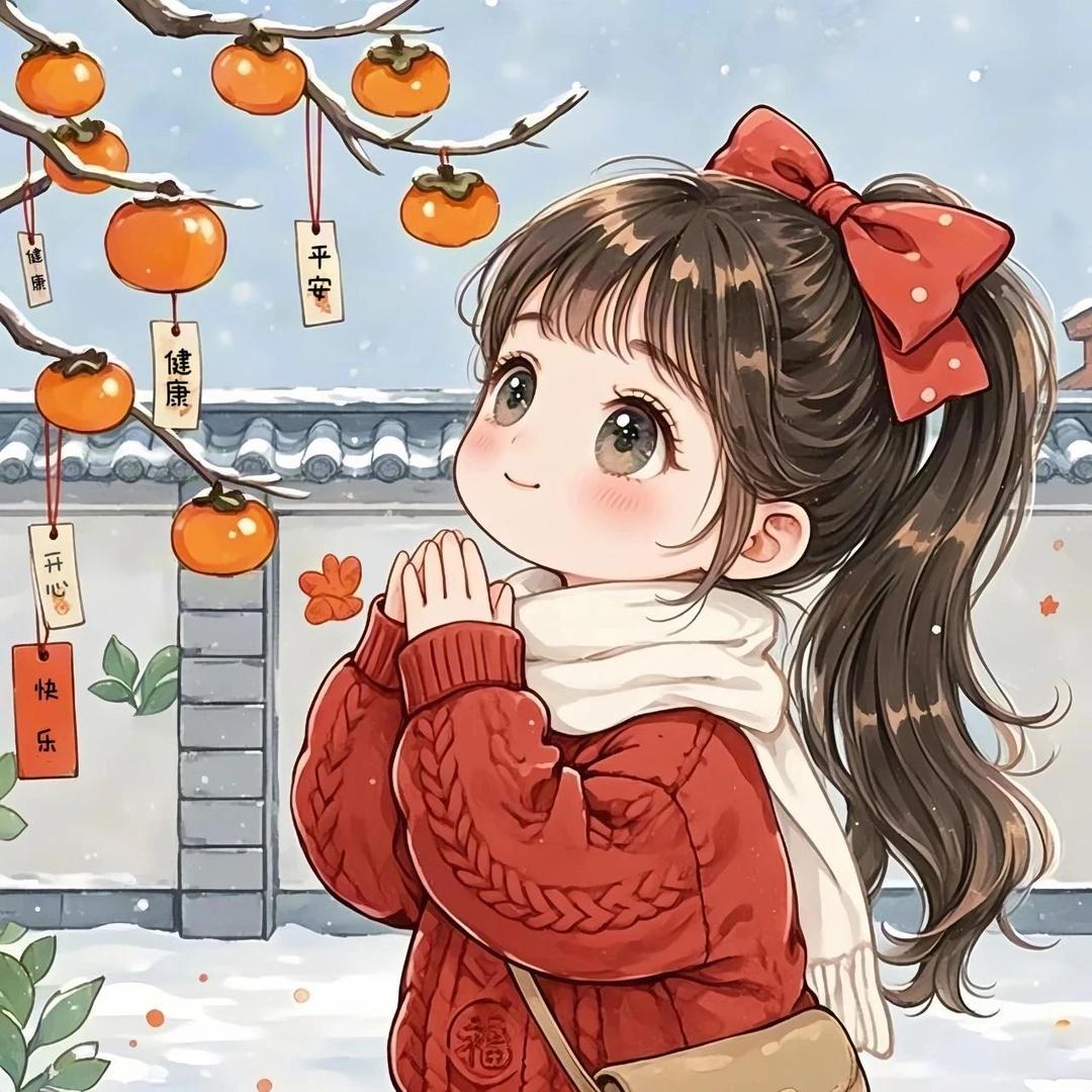 芝芝🧀（造景贴纸）