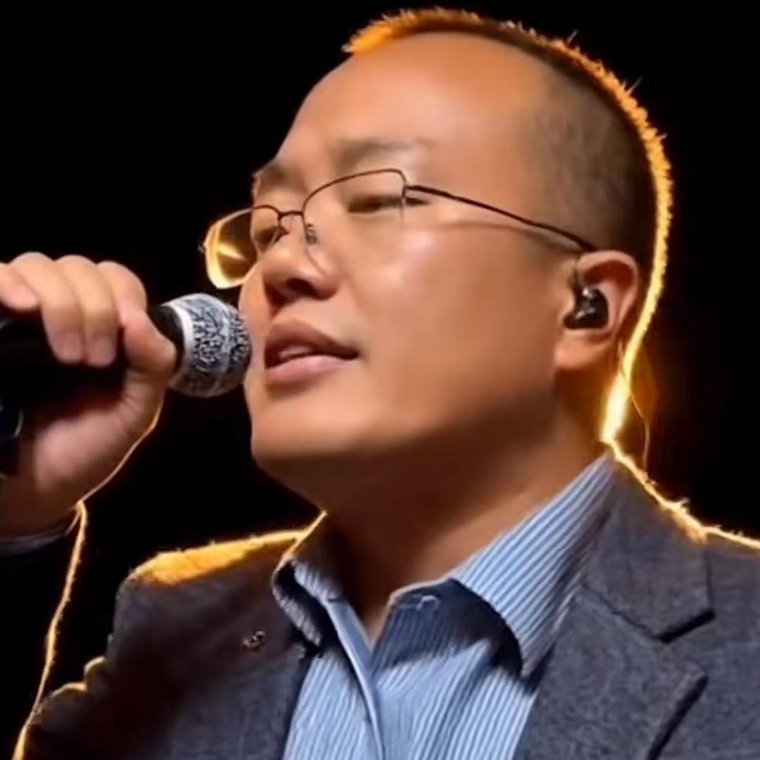 兔子（营养师）