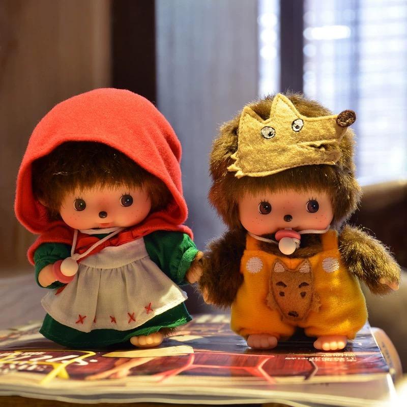 捷安特-丽以芙(雅安店）