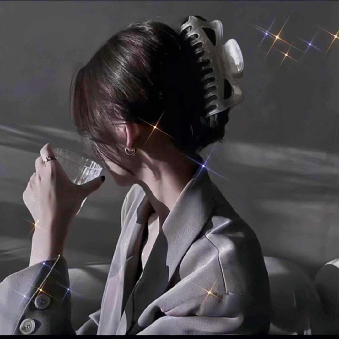 瑶宸🍶