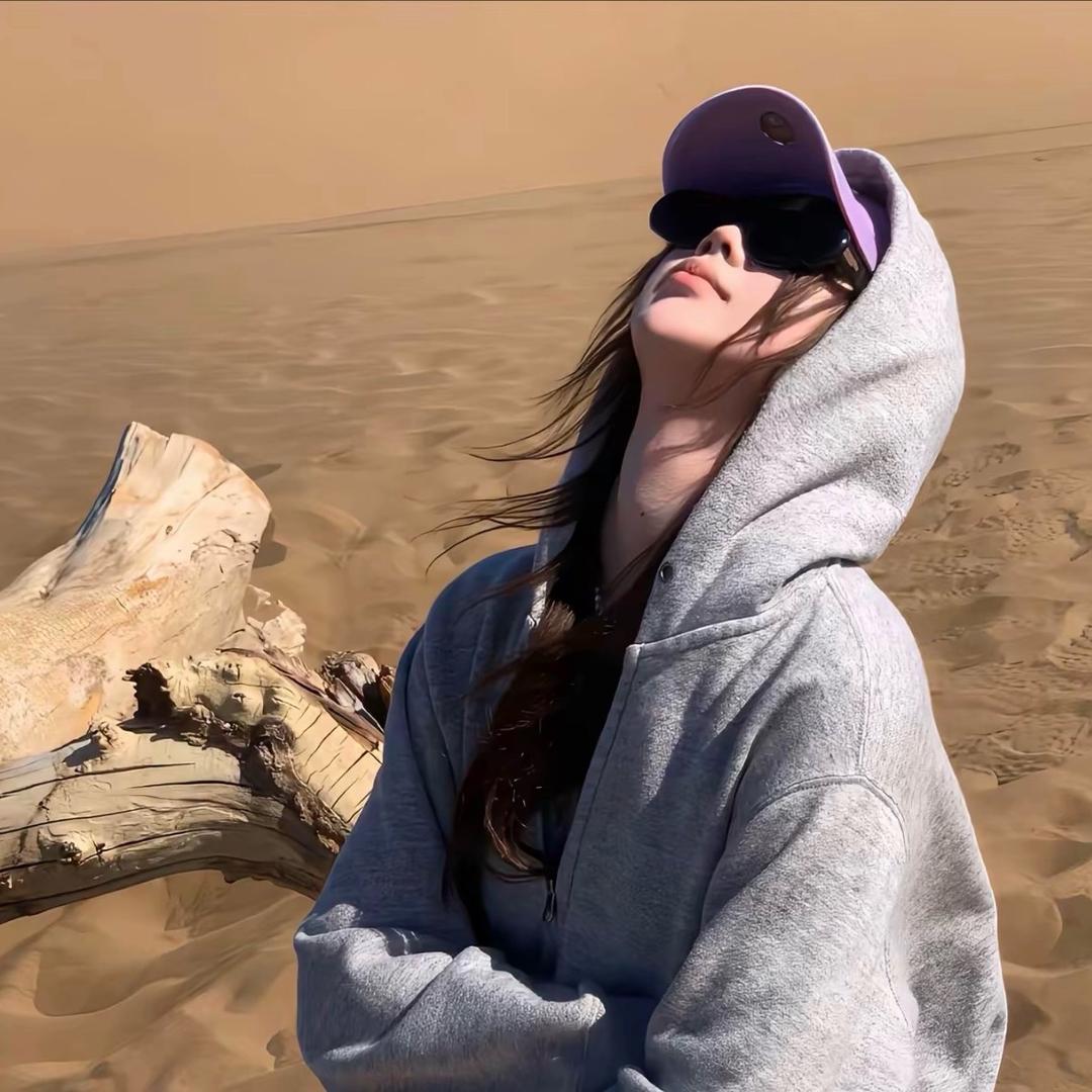 芝士小璐_ ᥫᩣ