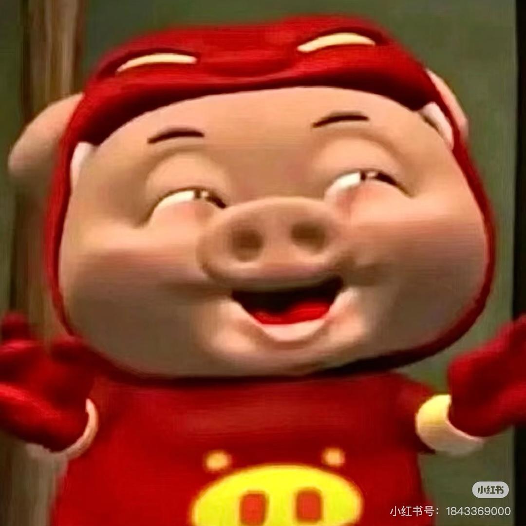 小杜家村那些事