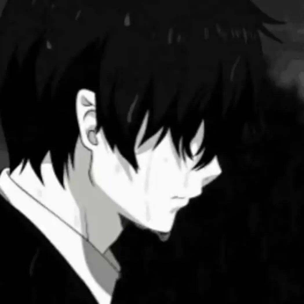 小夜（待注销）