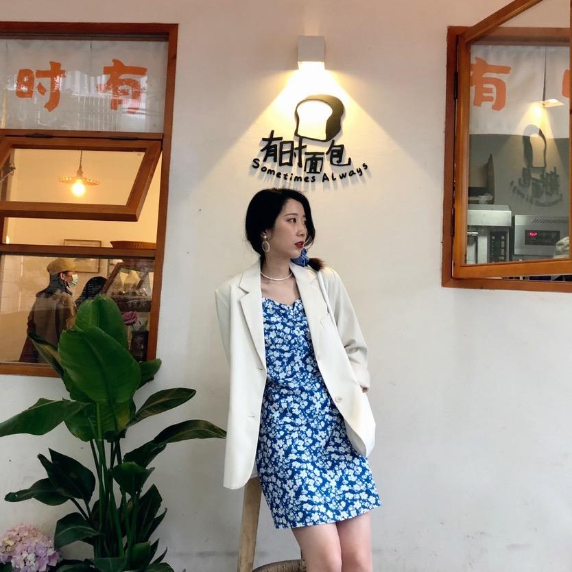 熹提·希米露露