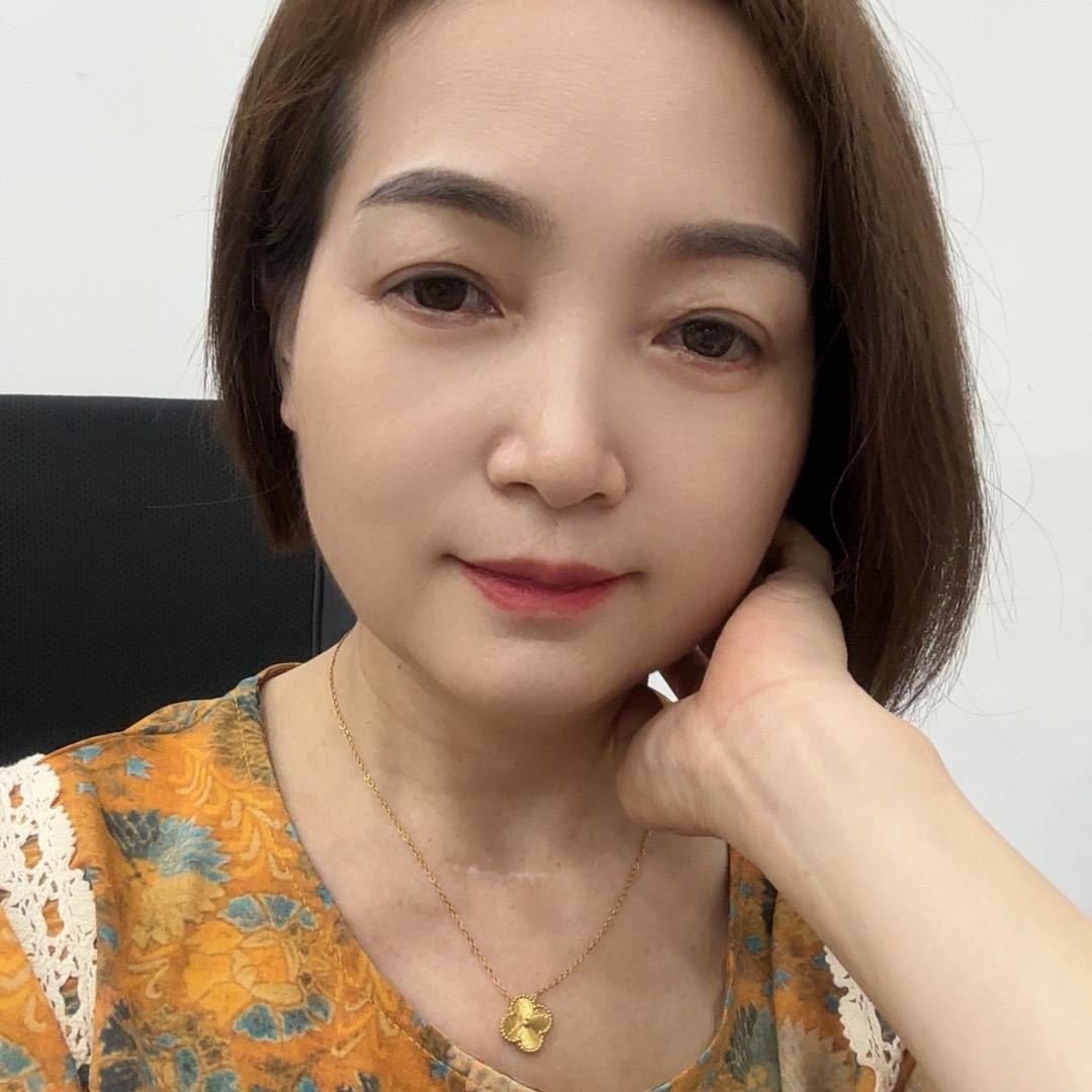 和平百衣百顺服装店(橱窗好物)