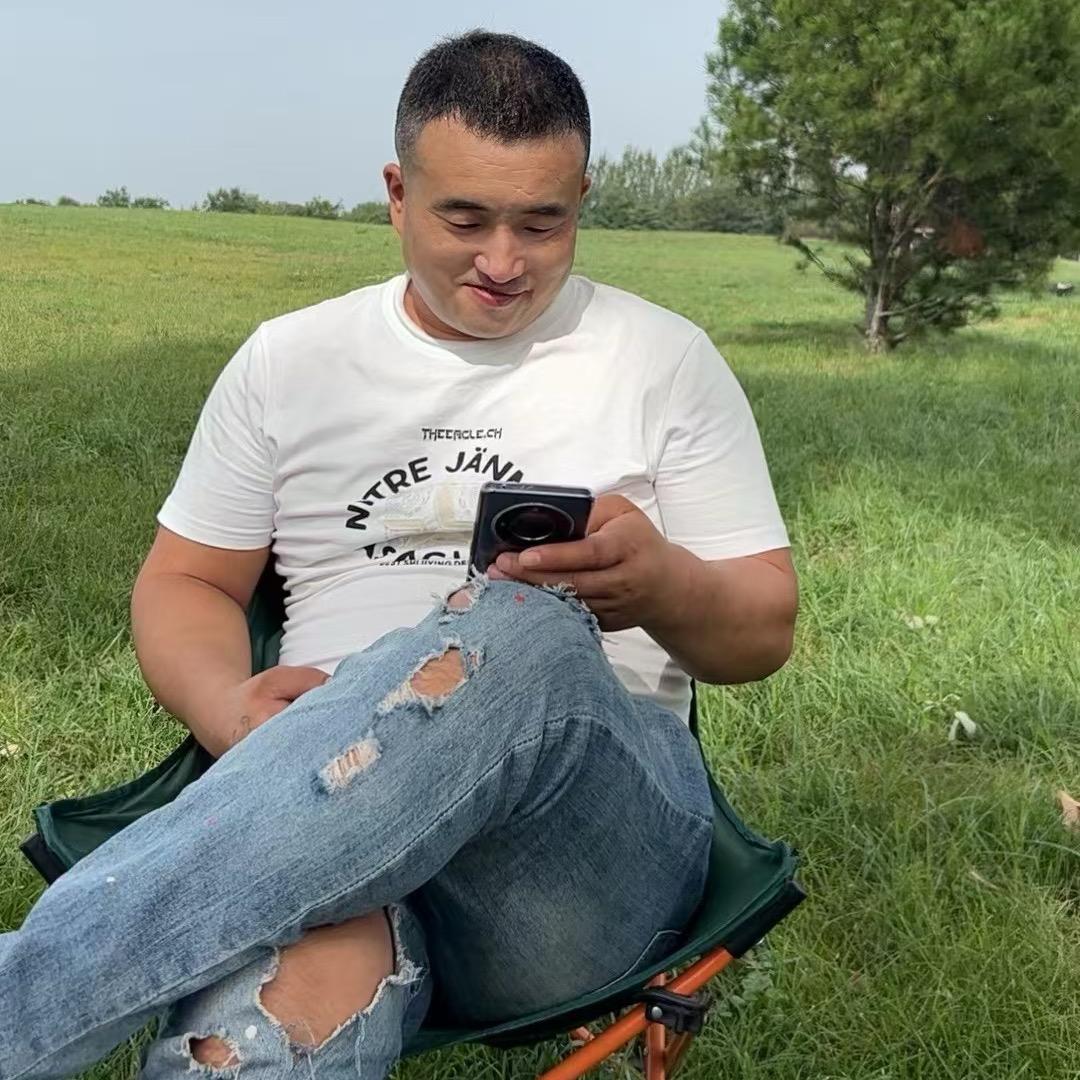 啊超超