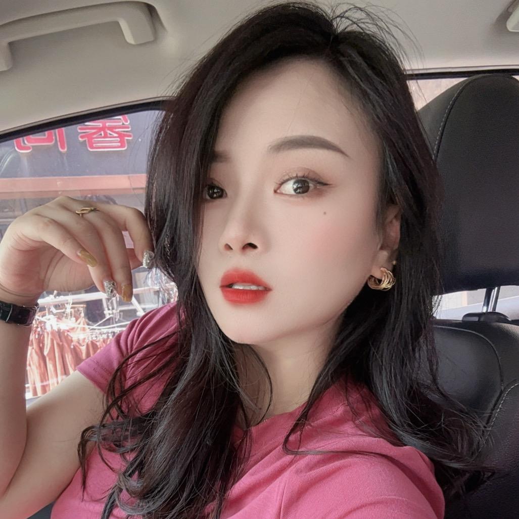 @朱婷婷