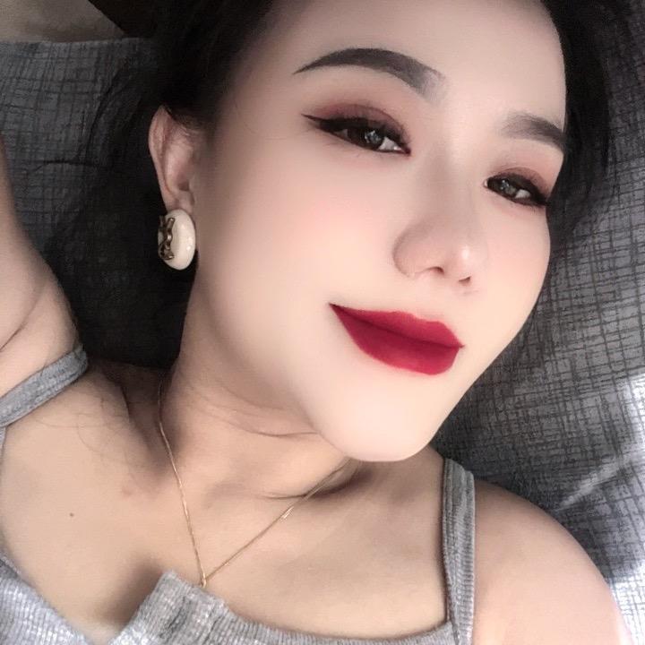 LiLi