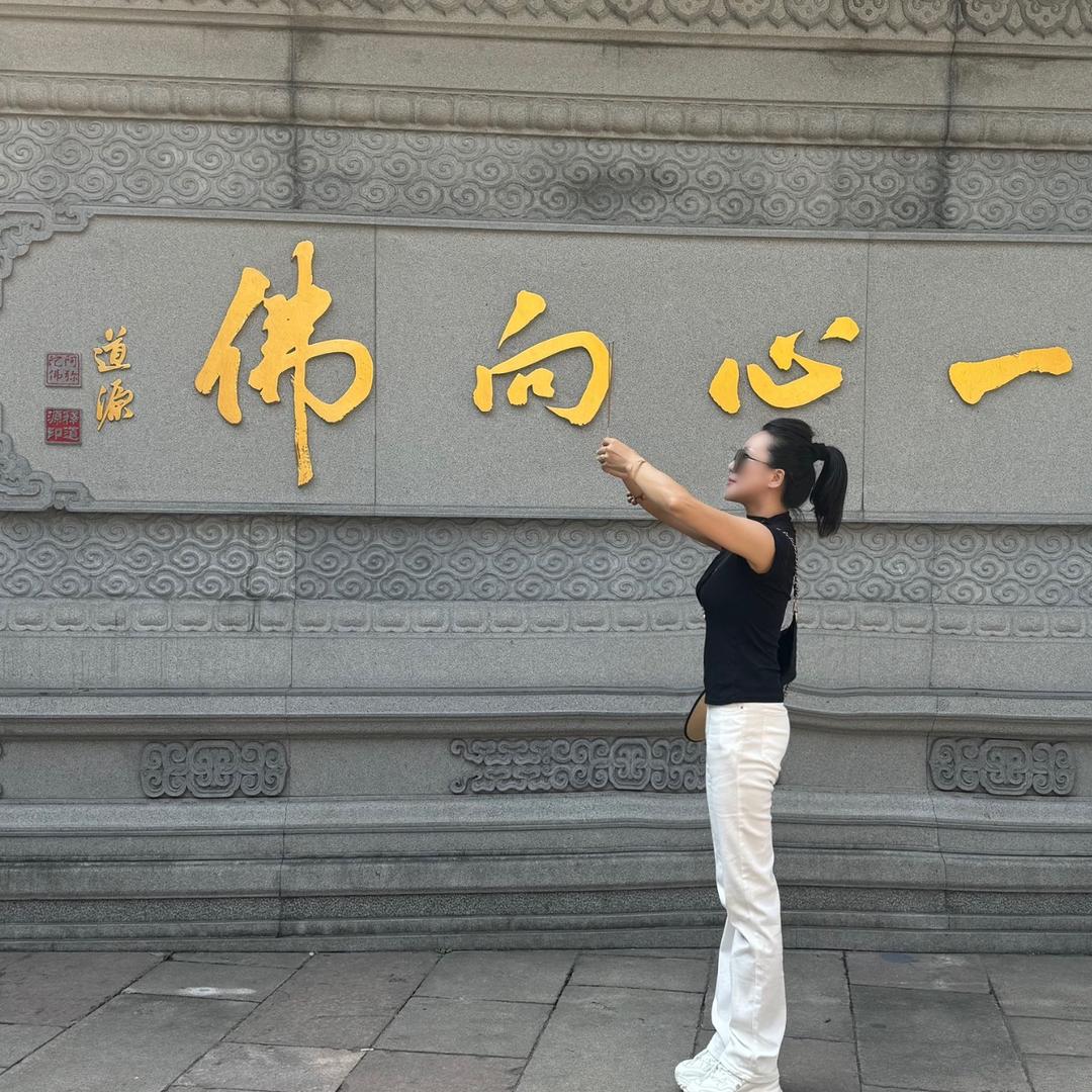 👄💋霞姐💋👄