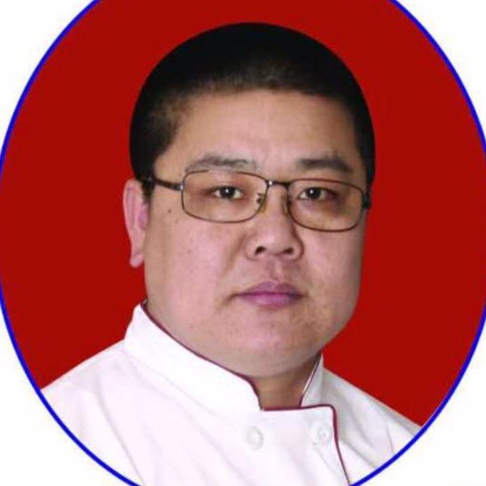 黄胖子五香牛肉馆官方号