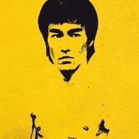 BRUCELEE     🐲