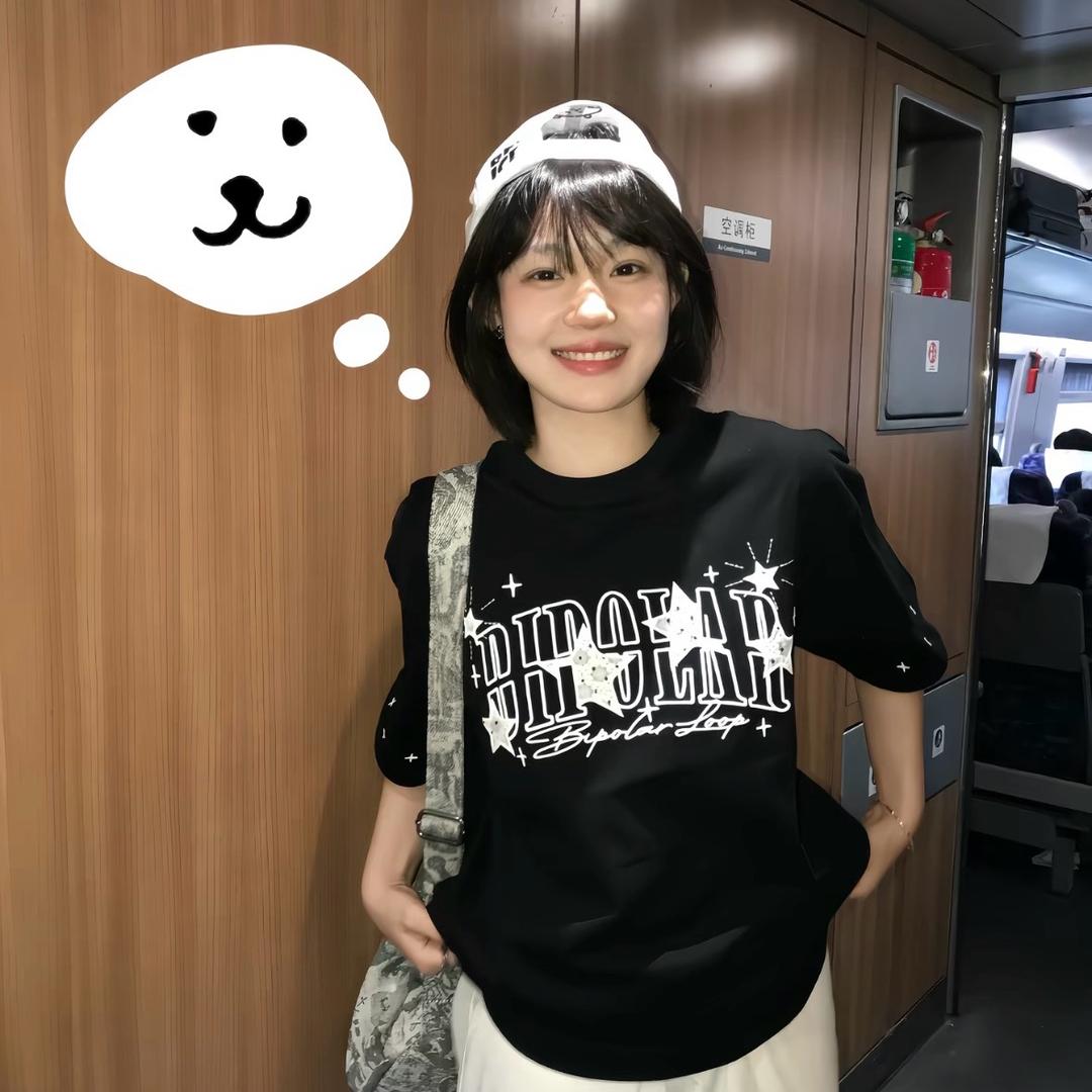 晚安 ︋︋︋ㅤ     ㅤ