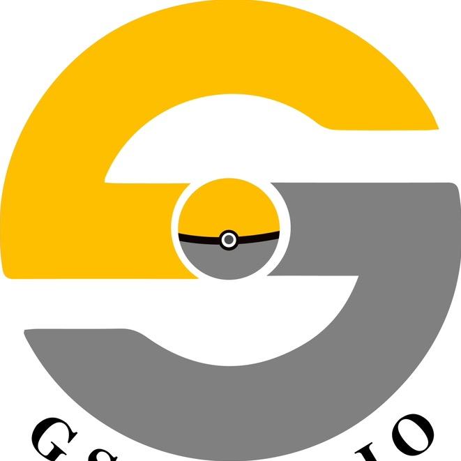 GS手办社