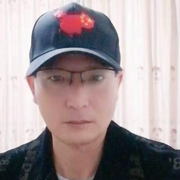 云南灰姑娘爸爸