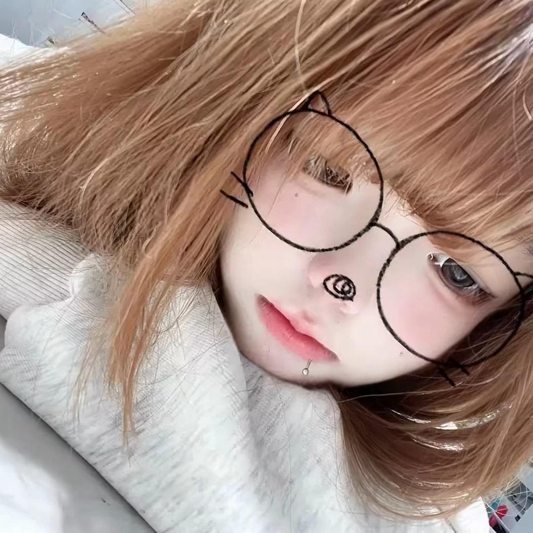 心绪
