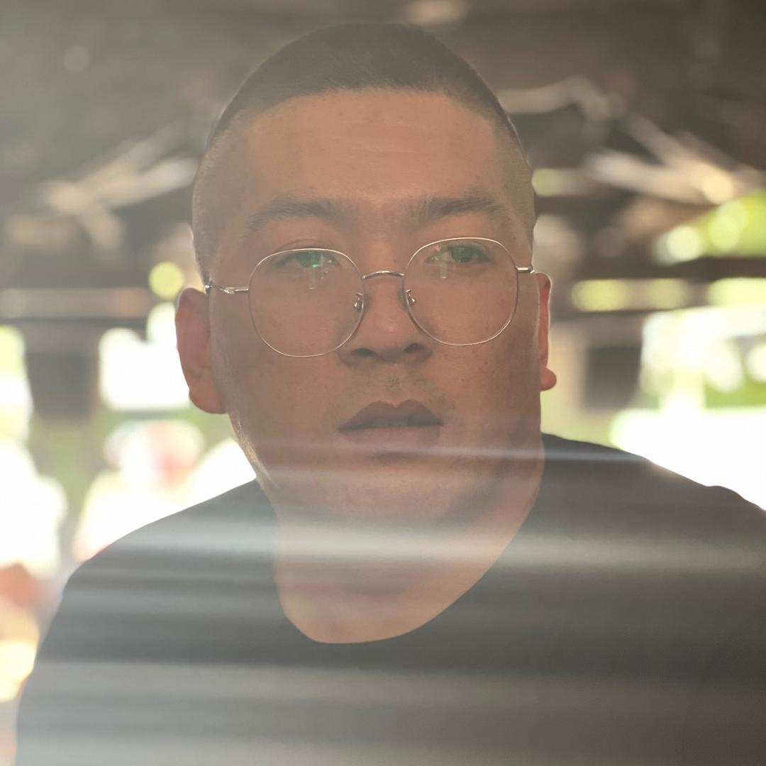 搬砖大队（总指挥）