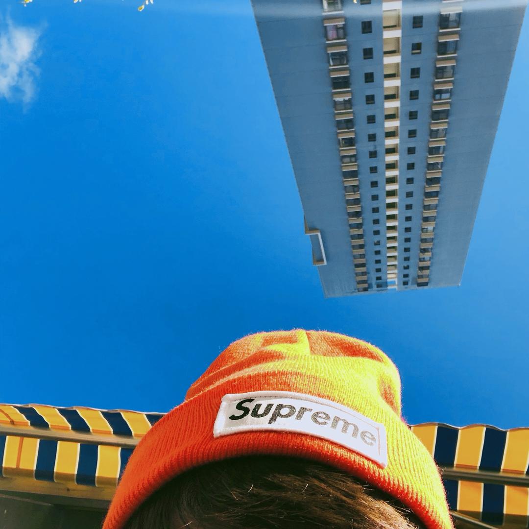 🩸