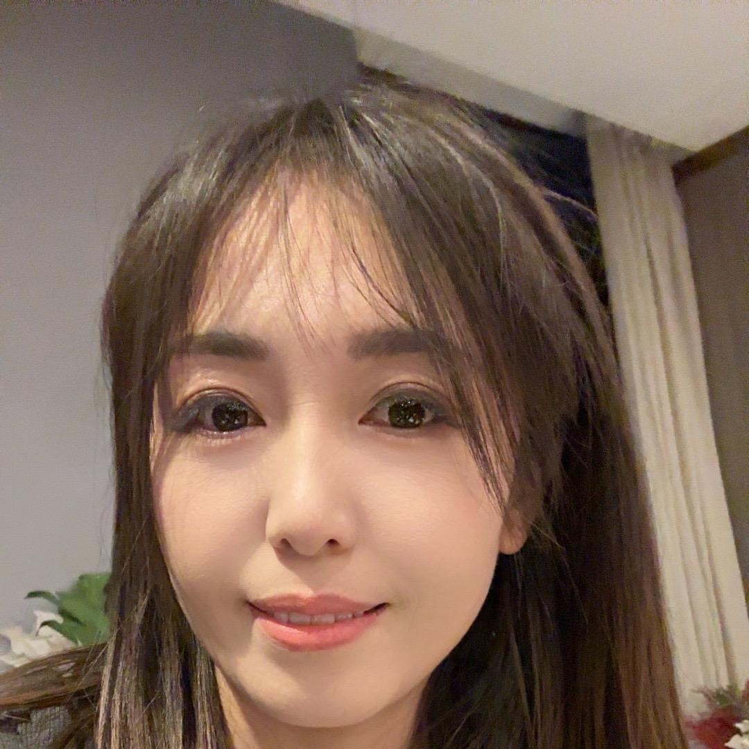 周娜名骏精品车行