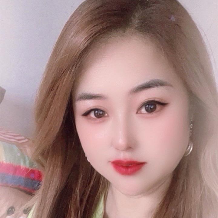 平淡的生活