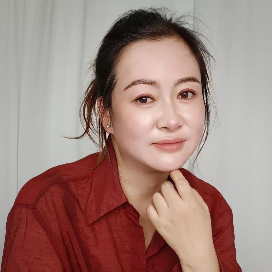 楠士养护～娇娇