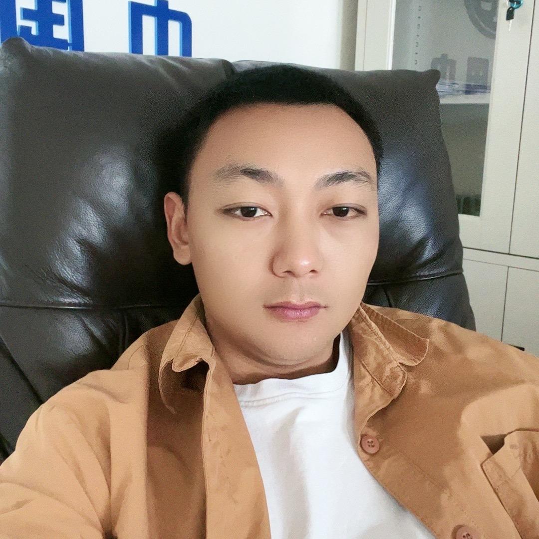 朱 跃