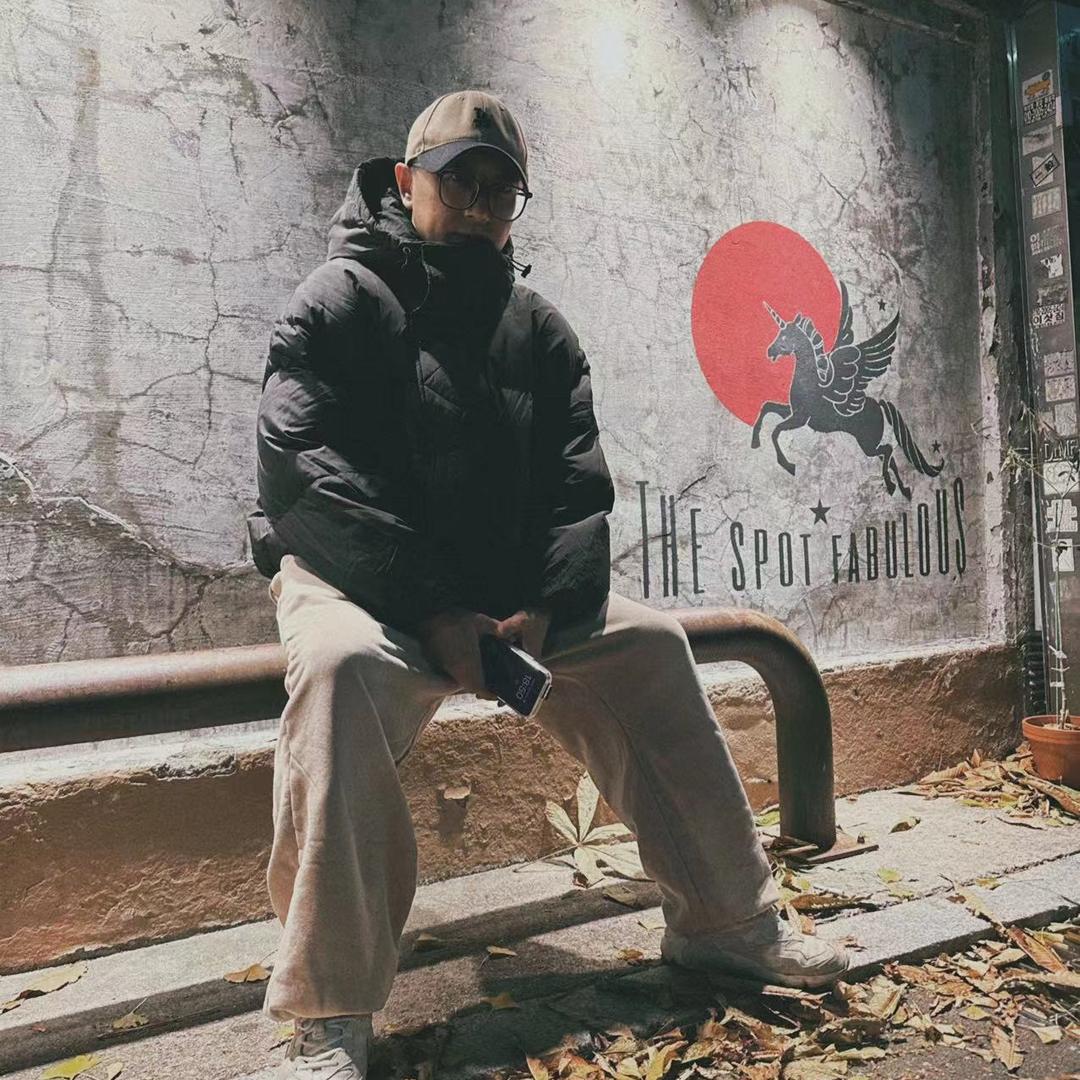 黄河路魏总