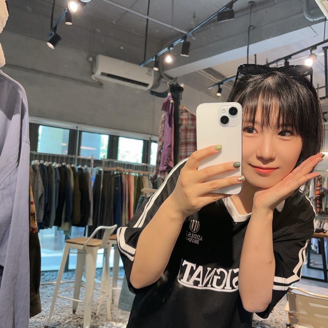 🔆大發대박🔆