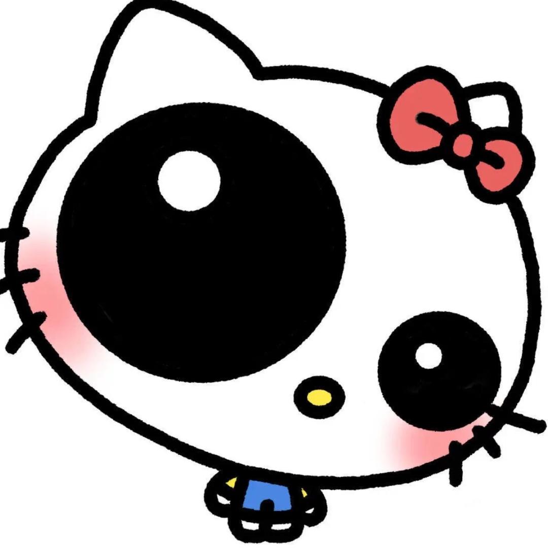 肚叽疼