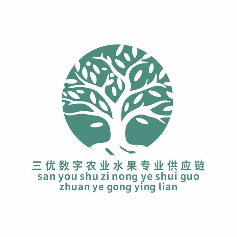 王桔很努力(三优数字农业）