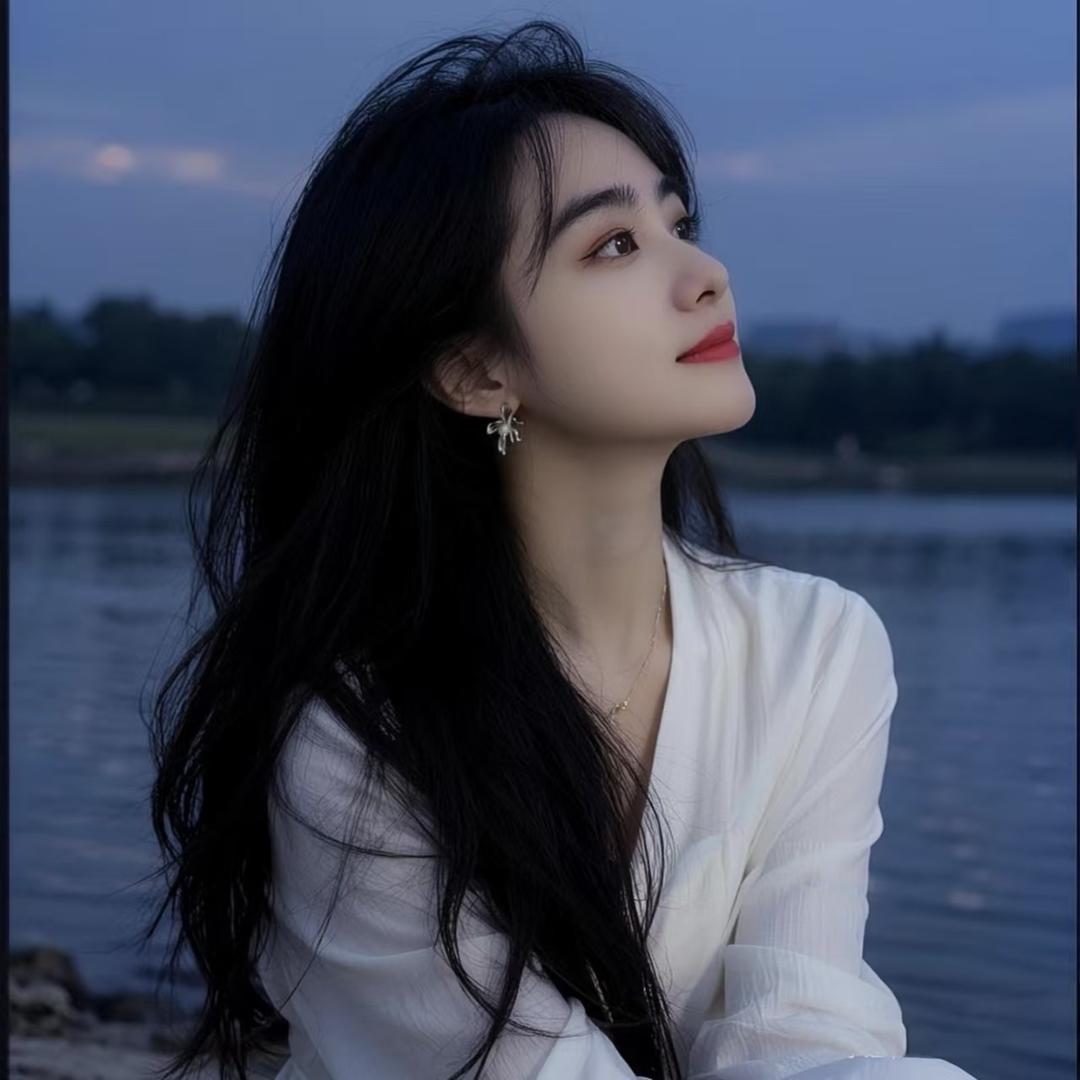 是尧尧耶