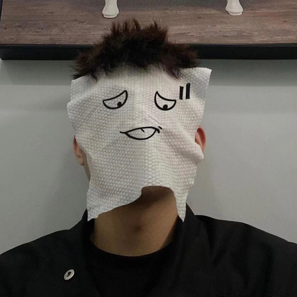 🧊🧊🧊