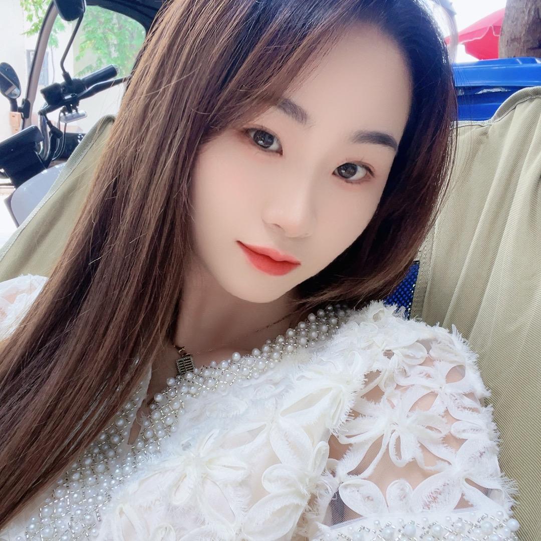 👧🏻¹⁹⁹⁸❦
