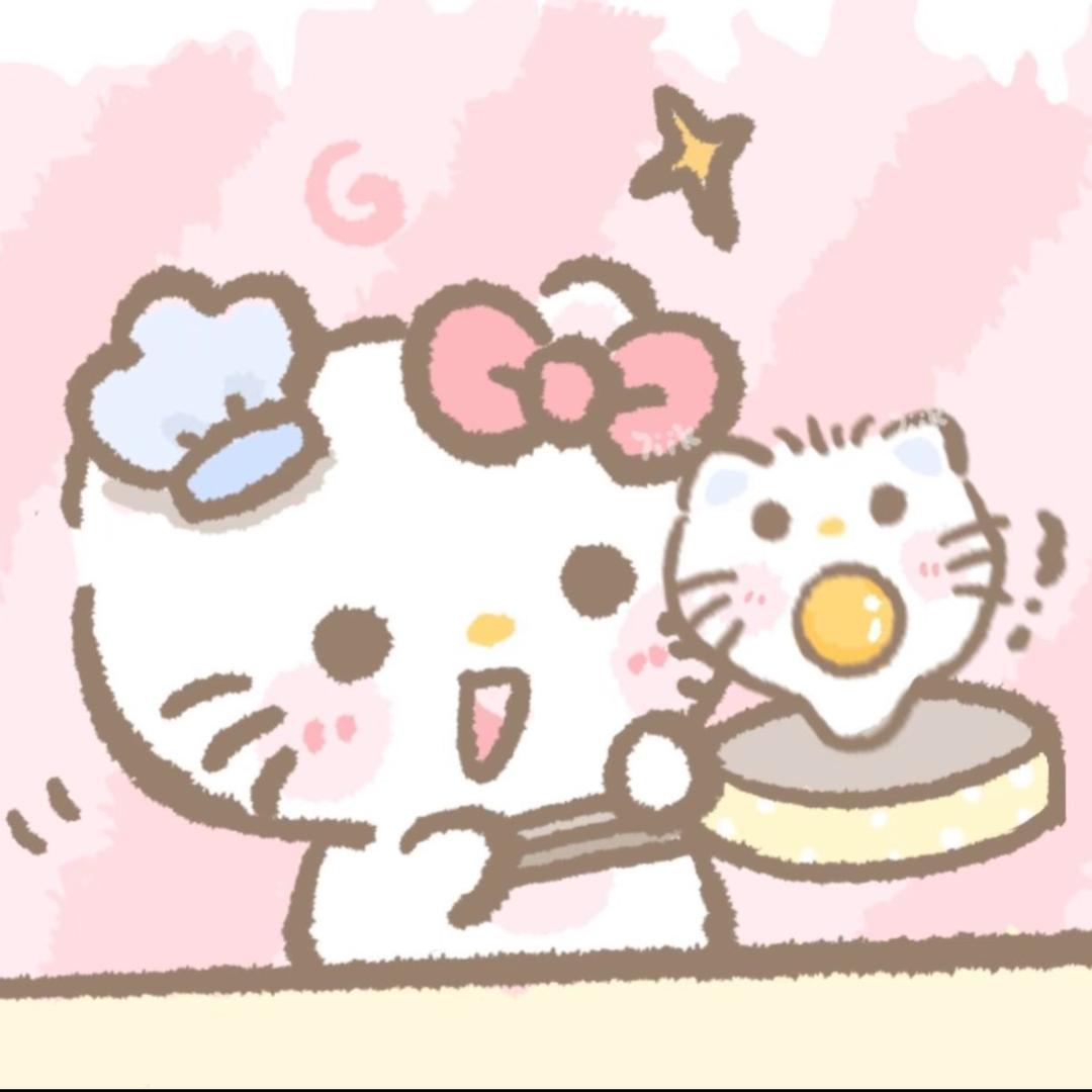 好吃的草莓酱ꉂ･ᴗ★